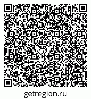79293143476