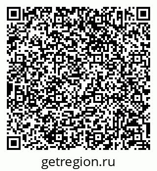 79293143479