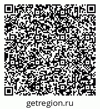 79293143485