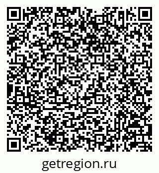79293143486