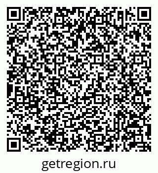 79293143493