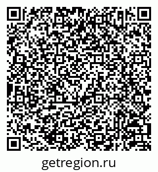 79293143500