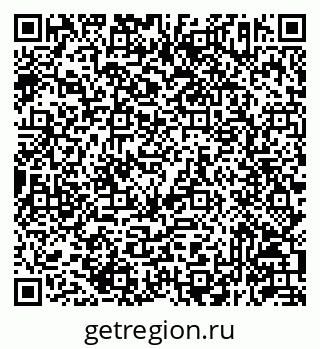 79293143506