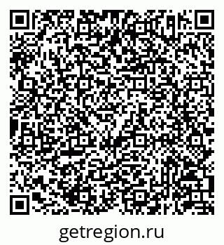 79293143509