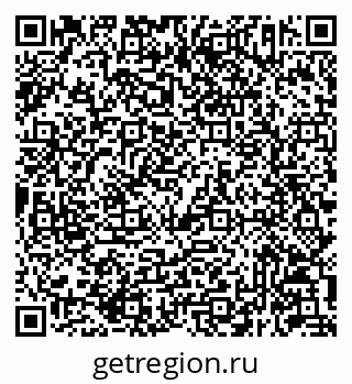 79293143510