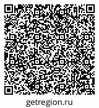 79293143511
