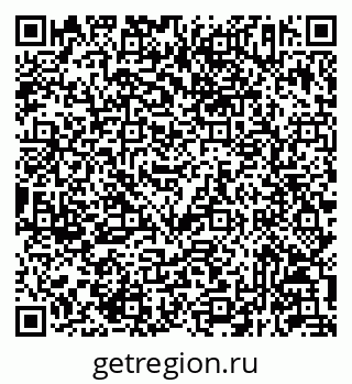 79293143513