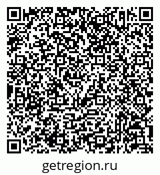 79293143515