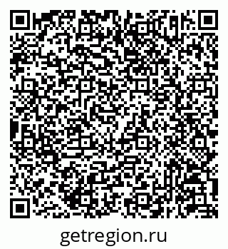 79293143517