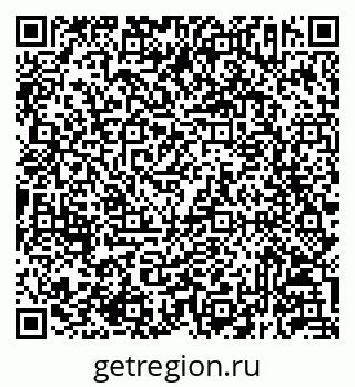 79293143521