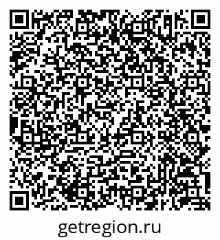 79293143522
