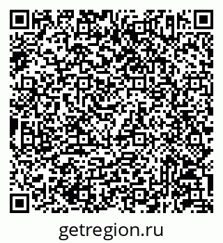 79293143524