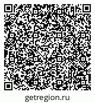 79293143529