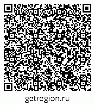 79293143531