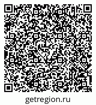 79293143537