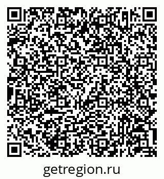79293143539