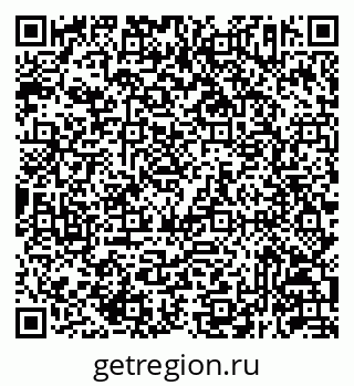 79293143541