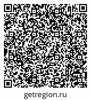 79293143552