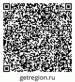 79293143553