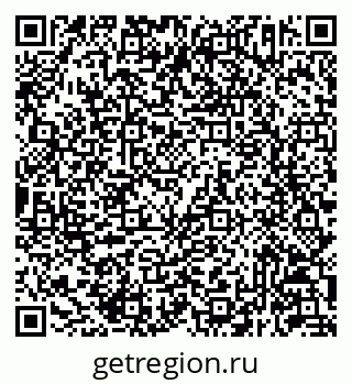 79293143554