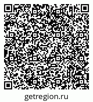 79293143558