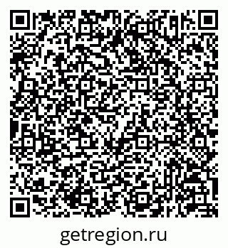 79293143560