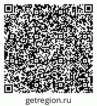 79293143561