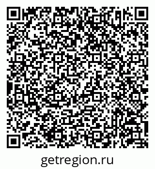 79293143562
