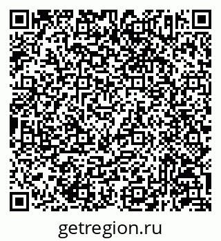 79293143567