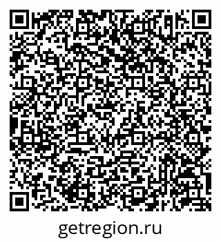 79293143568