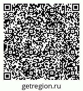 79293143569