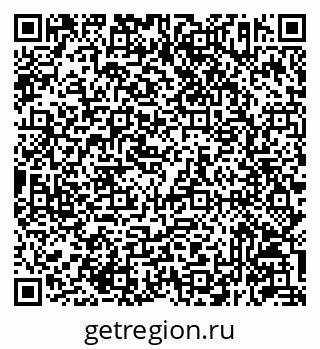 79293143571