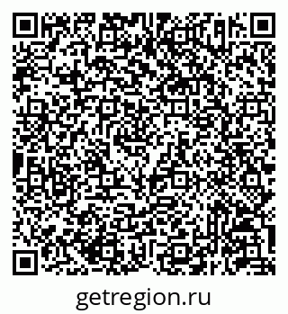 79293143575