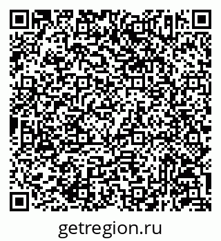 79293143578