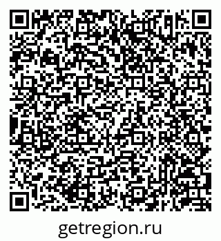 79293143583