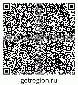 79293143586