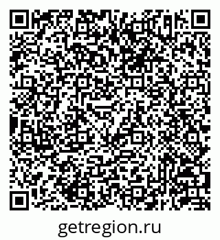 79293143587