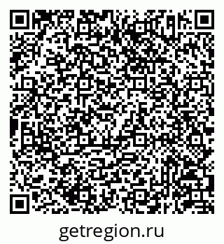 79293143589