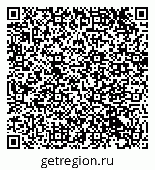 79293143591