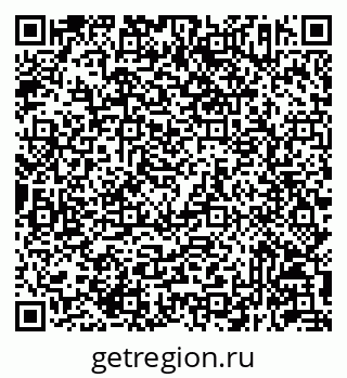 79293143595