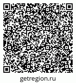 79293143598