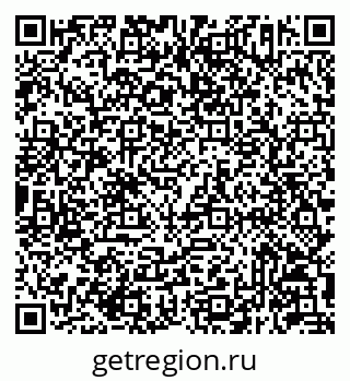 79293143599
