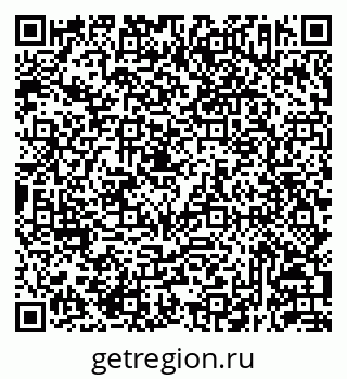 79293143601
