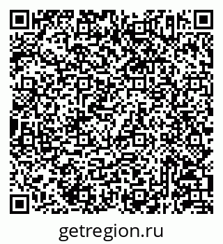 79293143602
