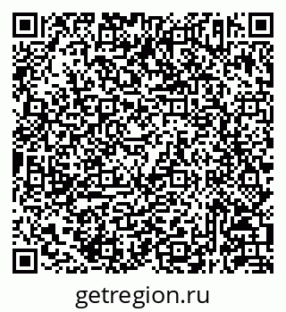 79293143603