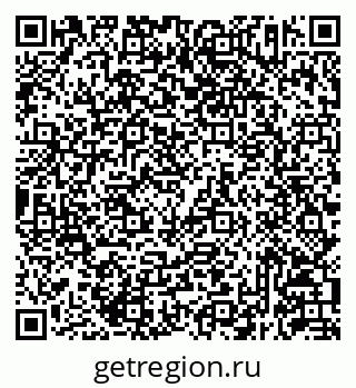 79293143607