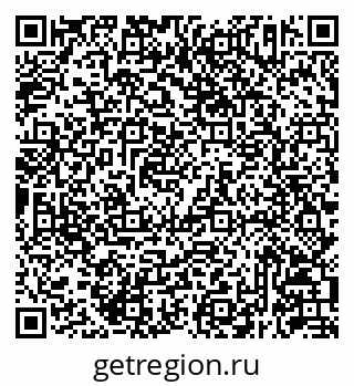 79293143608