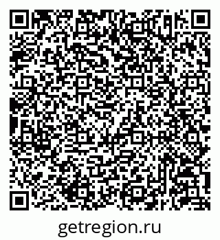 79293143611