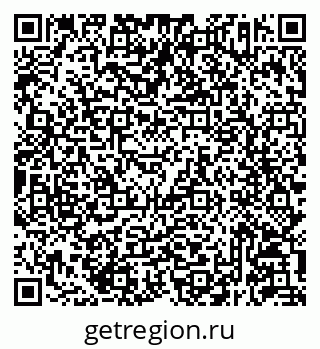 79293143612