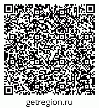 79293143614